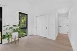 1816 Adina St - Photo 11