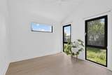 1816 Adina St - Photo 12