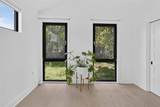 1816 Adina St - Photo 13