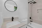 1816 Adina St - Photo 14