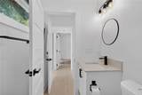 1816 Adina St - Photo 15