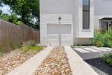 1816 Adina St - Photo 18