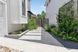 1816 Adina St - Photo 19