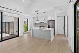 1816 Adina St - Photo 2