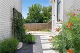 1816 Adina St - Photo 20