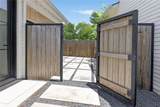 1816 Adina St - Photo 21