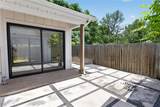 1816 Adina St - Photo 22