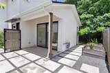1816 Adina St - Photo 23
