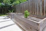 1816 Adina St - Photo 24