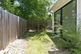 1816 Adina St - Photo 25
