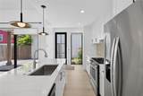 1816 Adina St - Photo 4