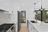 1816 Adina St - Photo 5