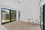 1816 Adina St - Photo 6