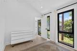1816 Adina St - Photo 7