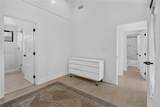 1816 Adina St - Photo 8