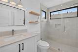1816 Adina St - Photo 9