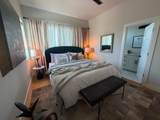 2108 Rosewood Ave - Photo 14