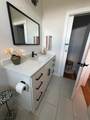 2108 Rosewood Ave - Photo 15