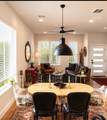 2108 Rosewood Ave - Photo 5