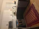 2108 Rosewood Ave - Photo 6