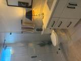2108 Rosewood Ave - Photo 7