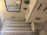 2108 Rosewood Ave - Photo 8