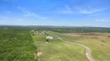 4225-4400 Lone Oak Dr - Photo 10
