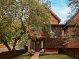 2002 13th St - Photo 1