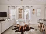 2002 13th St - Photo 10