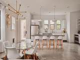 2002 13th St - Photo 11