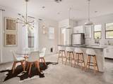 2002 13th St - Photo 12