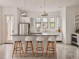 2002 13th St - Photo 13