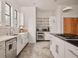 2002 13th St - Photo 14