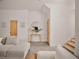 2002 13th St - Photo 16