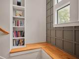 2002 13th St - Photo 17