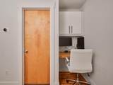 2002 13th St - Photo 18