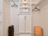 2002 13th St - Photo 22