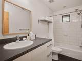 2002 13th St - Photo 23