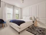 2002 13th St - Photo 24