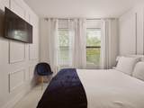 2002 13th St - Photo 25