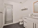 2002 13th St - Photo 26