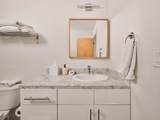2002 13th St - Photo 27