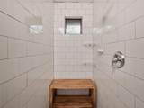 2002 13th St - Photo 28