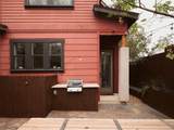 2002 13th St - Photo 29