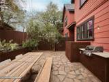 2002 13th St - Photo 30