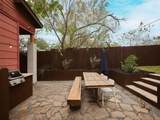 2002 13th St - Photo 31
