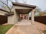 2002 13th St - Photo 33