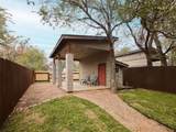 2002 13th St - Photo 34