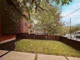 2002 13th St - Photo 36