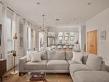 2002 13th St - Photo 7